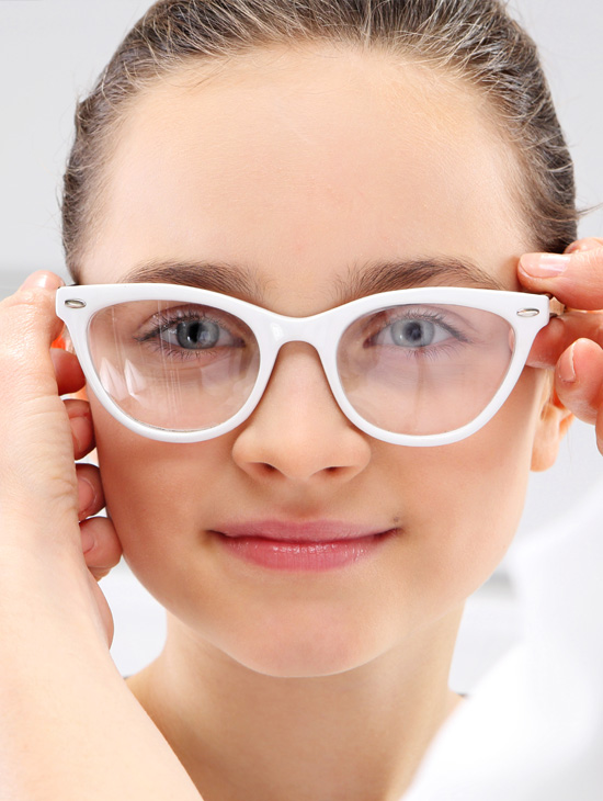 optimad cabinet oftalmologic despre noi